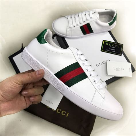 zapato gucci precio|zapatos Gucci costa rica.